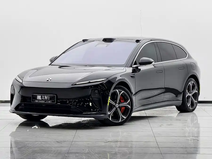 900x675_0_q87_c42_autohomecar__Chto52kbBEGAJAOwAAwpwPzOAl0944.jpg.webp Used NIO ET5T 2024 model 75kWh Touring