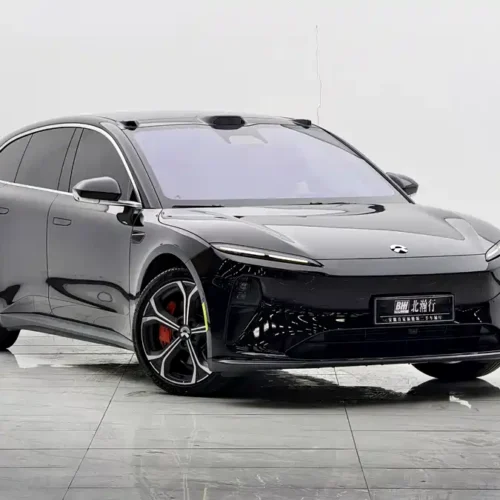 900x675_0_q87_c42_autohomecar__Chto52kbBESASvGRAAw7bTK8j-o111.jpg.webp Used NIO ET5T 2024 model 75kWh Touring