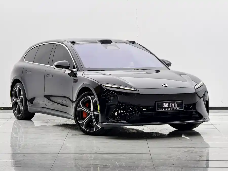 900x675_0_q87_c42_autohomecar__Chto52kbBESASvGRAAw7bTK8j-o111.jpg.webp Used NIO ET5T 2024 model 75kWh Touring