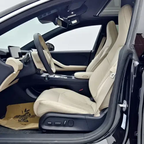 900x675_0_q87_c42_autohomecar__Chto52kbBEmAUZ-AAsRkkuGhxU114.jpg.webp Used NIO ET5T 2024 model 75kWh Touring