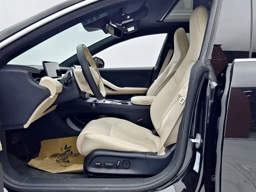 900x675_0_q87_c42_autohomecar__Chto52kbBEmAUZ-AAsRkkuGhxU114.jpg.webp Used NIO ET5T 2024 model 75kWh Touring