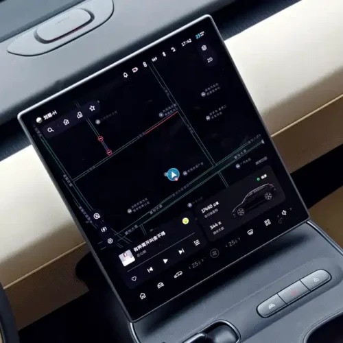 900x675_0_q87_c42_autohomecar__Chto52kbBFGAUUbnAA6sCps4diI834.jpg.webp Used NIO ET5T 2024 model 75kWh Touring