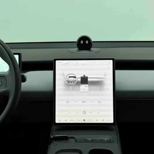 Used NIO ET5T 2024 model 75kWh Touring