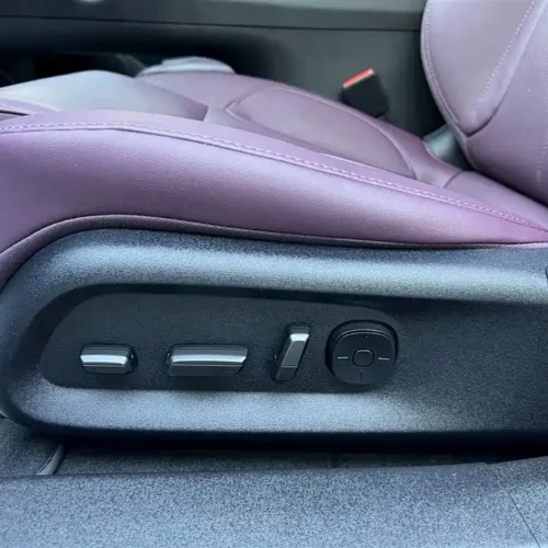 900x675_0_q87_c42_autohomecar__Chto52kcMJ2AVz1SAAKb087b_og001.jpg.webp Used NIO ET5T 2024 model 75kWh Touring