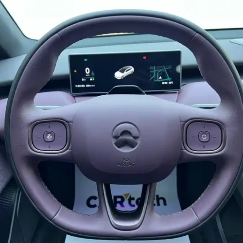 900x675_0_q87_c42_autohomecar__Chto52kcMJuAKAJuAAG_ZU-_Ehs498.jpg.webp Used NIO ET5T 2024 model 75kWh Touring