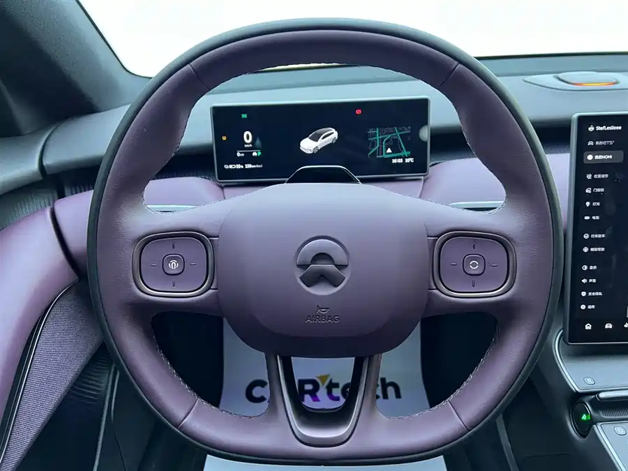 900x675_0_q87_c42_autohomecar__Chto52kcMJuAKAJuAAG_ZU-_Ehs498.jpg.webp Used NIO ET5T 2024 model 75kWh Touring