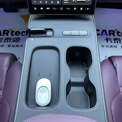 900x675_0_q87_c42_autohomecar__Chto52kcMJyAU1P7AAHYgxmXoXk266.jpg.webp Used NIO ET5T 2024 model 75kWh Touring