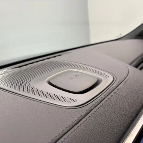 Used NIO ES6 2020 600KM Sports Edition