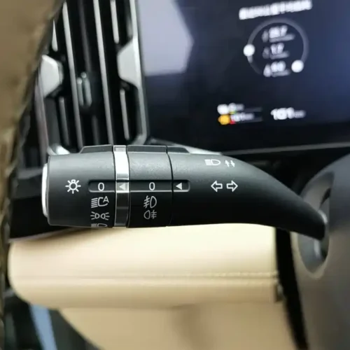 900x675_0_q87_c42_autohomecar__Chto52kdXOuAKcHrAAEOkpmdWT0998.jpg.webp Used BYD Leopard 8 2025 Zhiyong flagship version 7 seats