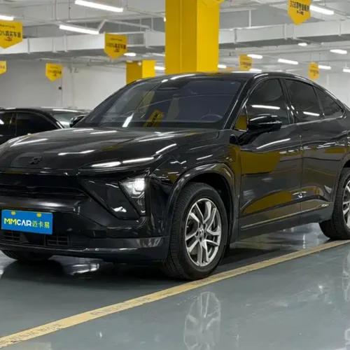 900x675_0_q87_c42_autohomecar__Chto52kdjGOAVJK0AAIPPamKntg858.jpg.webp Used NIO EC6 2020 430KM Sports Edition