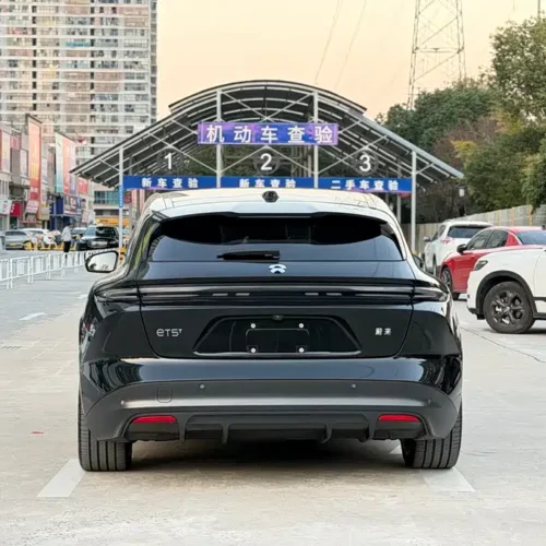 900x675_0_q87_c42_autohomecar__Chto52kduYmAIkFGAAqh1wOv9WI319.jpg.webp Used NIO ET5T 2024 model 75kWh Touring