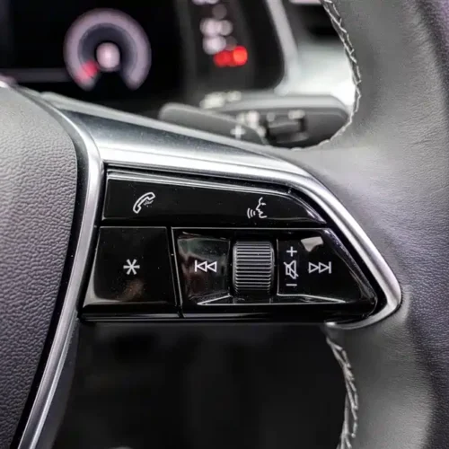 Used Audi A7 2024 45 TFSI Premium Selection