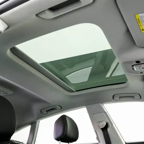 Used Audi A7 2024 45 TFSI Premium Selection