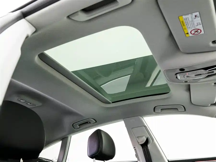 Used Audi A7 2024 45 TFSI Premium Selection