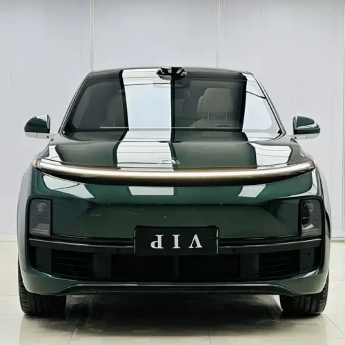 900x675_0_q87_c42_autohomecar__Chto52ke7YKAS9YgAAM45E2V8DY776.jpg.webp Used Li Auto L9 2022 Max