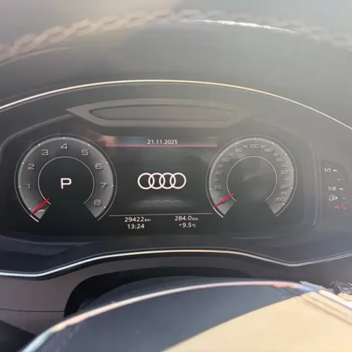 900x675_0_q87_c42_autohomecar__Chto52kf-C-AMIWIAAUNg3yhGuc734.jpg.webp Used Audi A6L 2024 45 TFSI Premium Dynamic Model