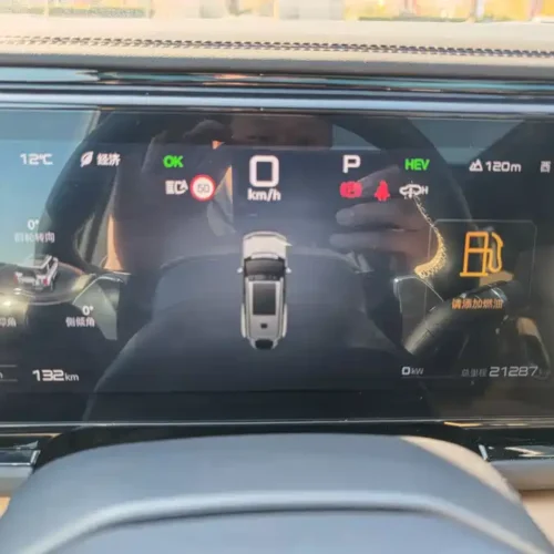 900x675_0_q87_c42_autohomecar__Chto52kf_w2AH6P5AANqVC4LVBc911.jpg.webp Used BYD Leopard 8 2025 Zhiyong flagship version 6 seats