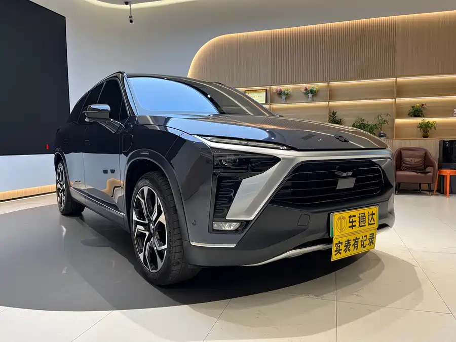 900x675_0_q87_c42_autohomecar__Chto52khOC-AaOzsAAd9DkmlDZc481.jpg.webp Used NIO ES8 2020 450KM seven-seater version