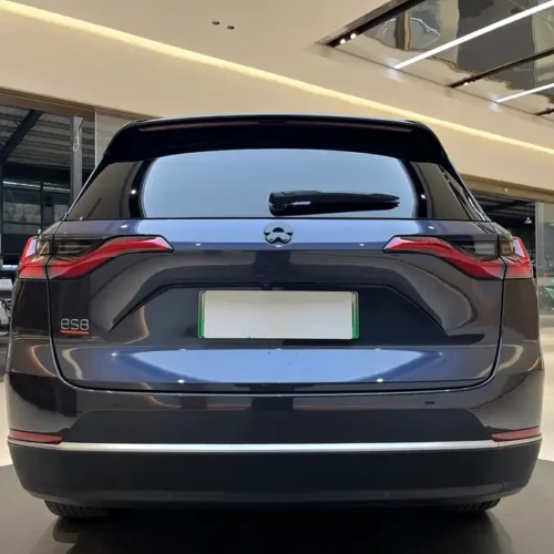 900x675_0_q87_c42_autohomecar__Chto52khOC6ADbJ5AAcbZck_TqU733.jpg.webp Used NIO ES8 2020 450KM seven-seater version