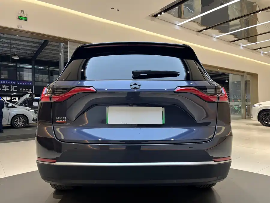 900x675_0_q87_c42_autohomecar__Chto52khOC6ADbJ5AAcbZck_TqU733.jpg.webp Used NIO ES8 2020 450KM seven-seater version