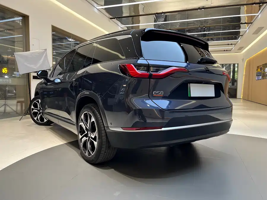 900x675_0_q87_c42_autohomecar__Chto52khOC6AHuDmAAfeVRpg0Ys951.jpg.webp Used NIO ES8 2020 450KM seven-seater version