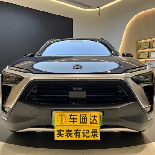 900x675_0_q87_c42_autohomecar__Chto52khOCyAAEhtAAc5tvykKn4162.jpg.webp Used NIO ES8 2020 450KM seven-seater version