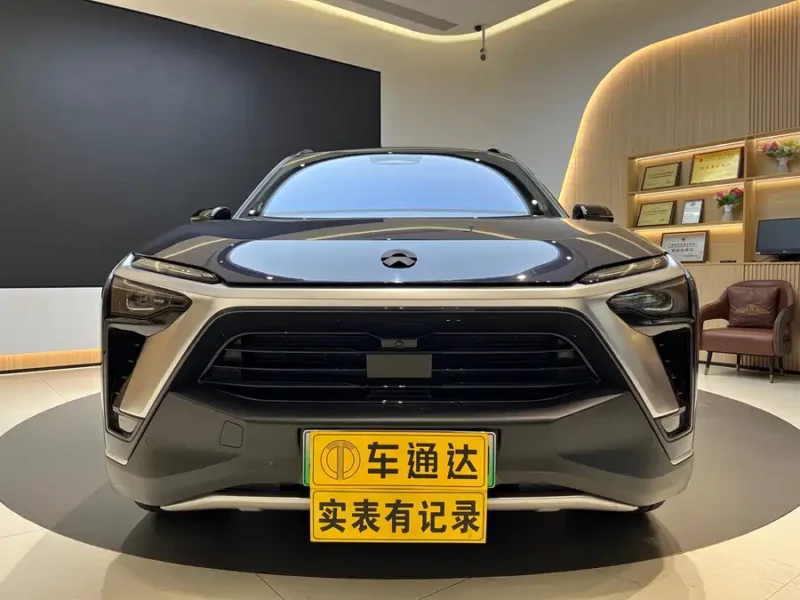 900x675_0_q87_c42_autohomecar__Chto52khOCyAAEhtAAc5tvykKn4162.jpg.webp Used NIO ES8 2020 450KM seven-seater version