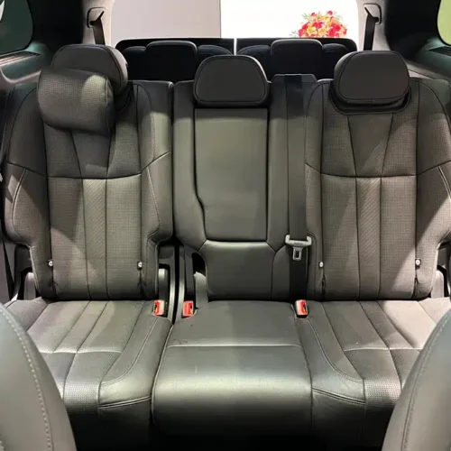 900x675_0_q87_c42_autohomecar__Chto52khODSAeMEcAAraN2Zb3AE309.jpg.webp Used NIO ES8 2020 450KM seven-seater version