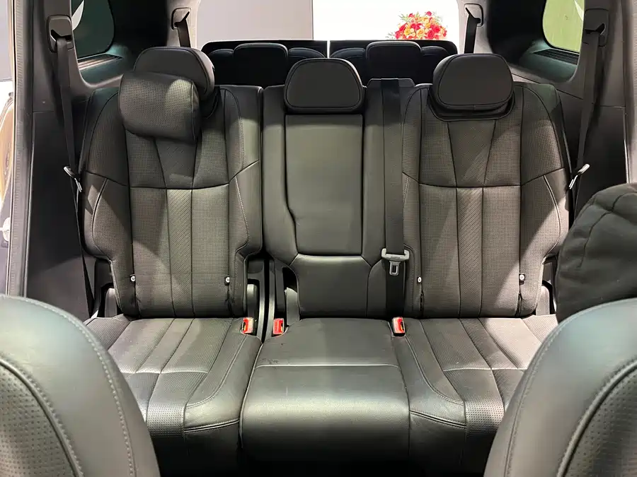 900x675_0_q87_c42_autohomecar__Chto52khODSAeMEcAAraN2Zb3AE309.jpg.webp Used NIO ES8 2020 450KM seven-seater version