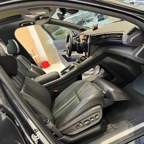 900x675_0_q87_c42_autohomecar__Chto52khODSAf9DaAAvFyrnUGt8432.jpg.webp Used NIO ES8 2020 450KM seven-seater version