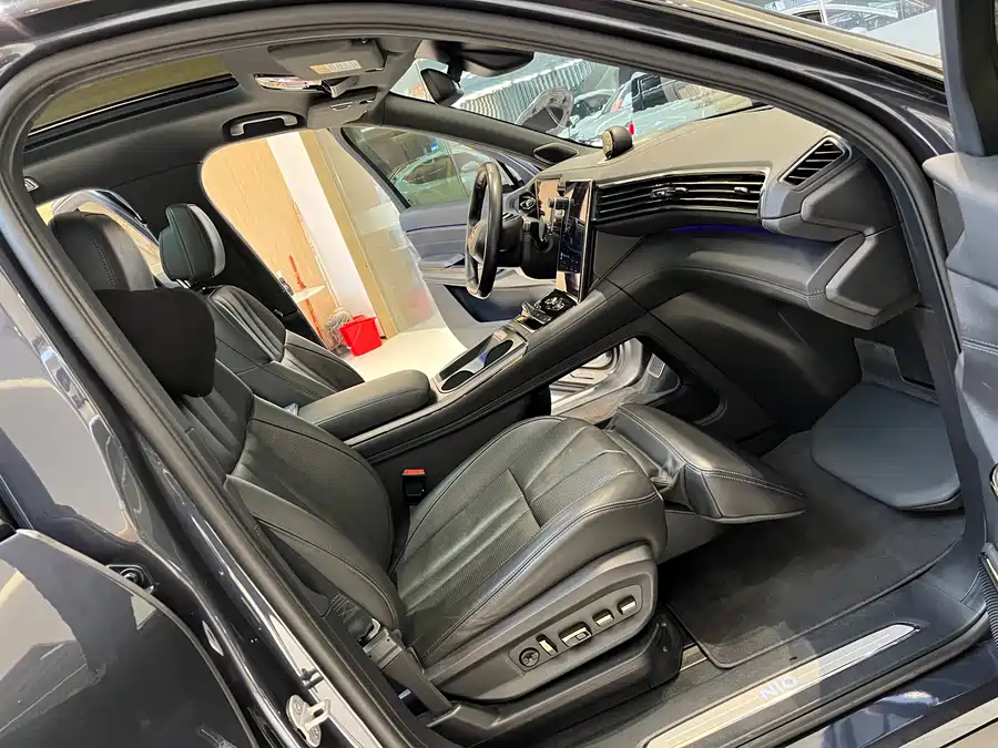 900x675_0_q87_c42_autohomecar__Chto52khODSAf9DaAAvFyrnUGt8432.jpg.webp Used NIO ES8 2020 450KM seven-seater version