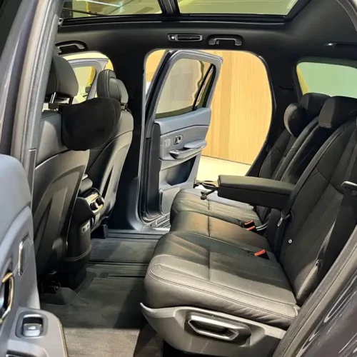 900x675_0_q87_c42_autohomecar__Chto52khODaAKTNoAApNgjlFj3c822.jpg.webp Used NIO ES8 2020 450KM seven-seater version