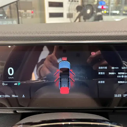 900x675_0_q87_c42_autohomecar__Chto52khODiAFyF6AAoQfabLUcU799.jpg.webp Used NIO ES8 2020 450KM seven-seater version