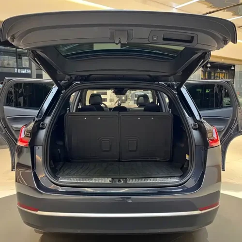 900x675_0_q87_c42_autohomecar__Chto52khODyAd6_jAAleGq_86sM659.jpg.webp Used NIO ES8 2020 450KM seven-seater version