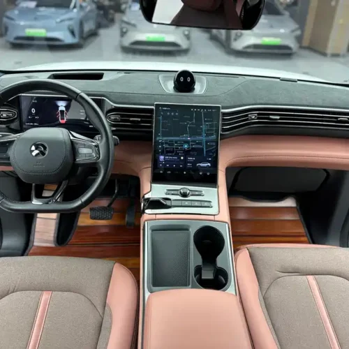 900x675_0_q87_c42_autohomecar__Chto52khgC-AKgmWAAnlxdojQck972.jpg.webp Used NIO EC6 2020 615KM Performance Edition