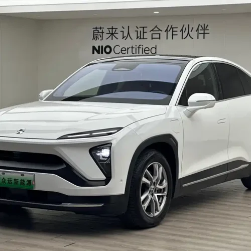 900x675_0_q87_c42_autohomecar__Chto52khgCeAIYS0AAiMt_XQlGU568.jpg.webp Used NIO EC6 2020 615KM Performance Edition