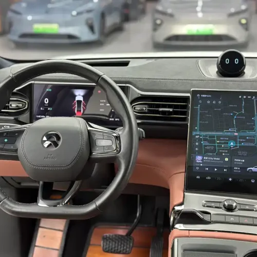 900x675_0_q87_c42_autohomecar__Chto52khgDCAXgIrAAfqfRNQ0w4684.jpg.webp Used NIO EC6 2020 615KM Performance Edition