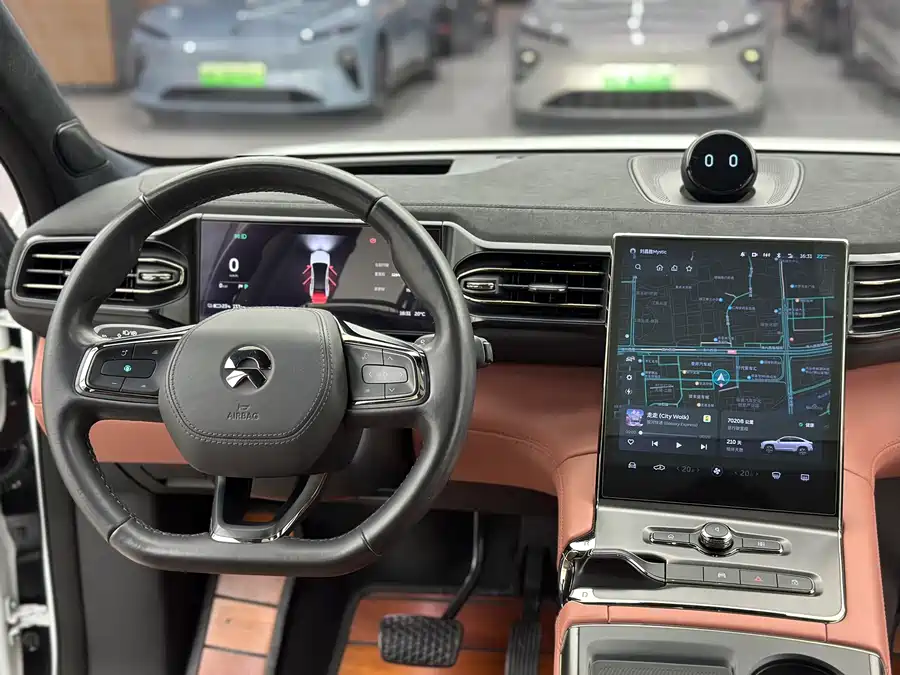 900x675_0_q87_c42_autohomecar__Chto52khgDCAXgIrAAfqfRNQ0w4684.jpg.webp Used NIO EC6 2020 615KM Performance Edition