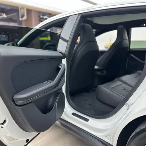 Used NIO ET5T 2023 model 100kWh Touring