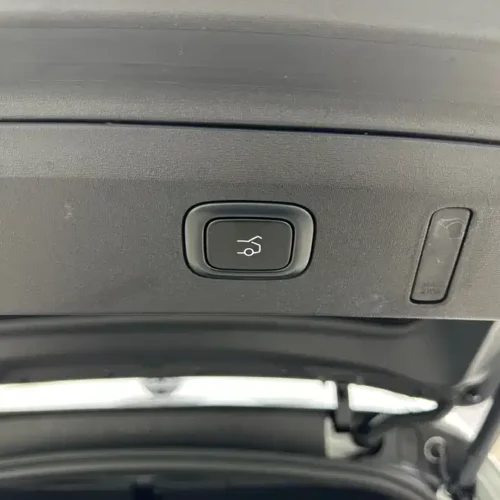 Used NIO ET5T 2023 model 100kWh Touring