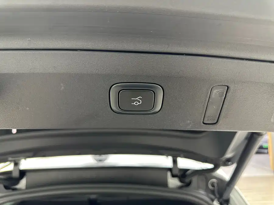 Used NIO ET5T 2023 model 100kWh Touring