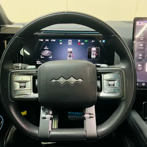 900x675_0_q87_c42_autohomecar__Chto52ki3DGAL2tZAAgUC1jB0Yo288.jpg.webp Used BYD Leopard 8 2025 Zhiyong flagship version 6 seats