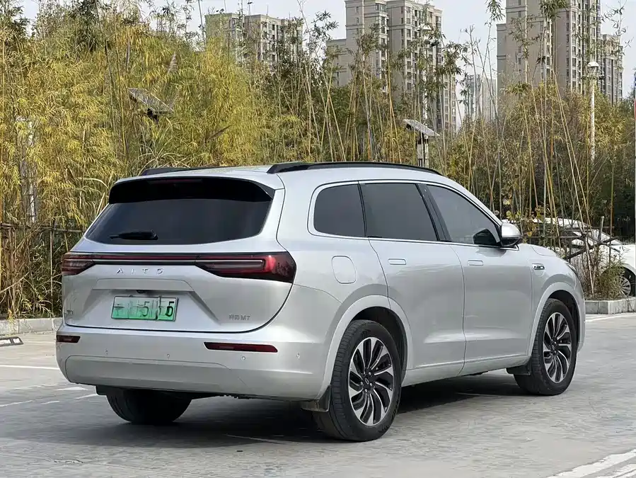 900x675_0_q87_c42_autohomecar__Chto52kjCr6AZvQKAAc3LG12rpg000.jpg.webp Used HUAWEI AITO M7 2024 1.5T smart driving rear-wheel drive Max version 5 seats