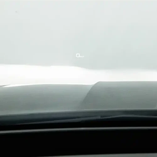 Used Audi A7 2024 45 TFSI Premium Selection