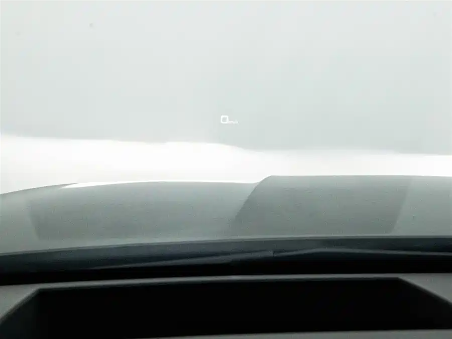 Used Audi A7 2024 45 TFSI Premium Selection