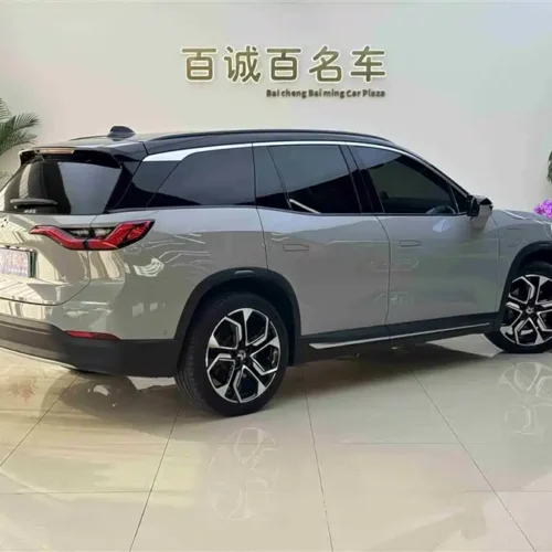 900x675_0_q87_c42_autohomecar__Chto52kkZH2AR1PZAAHWR68pJK0285.jpg.webp Used NIO ES8 2018 Founder Edition