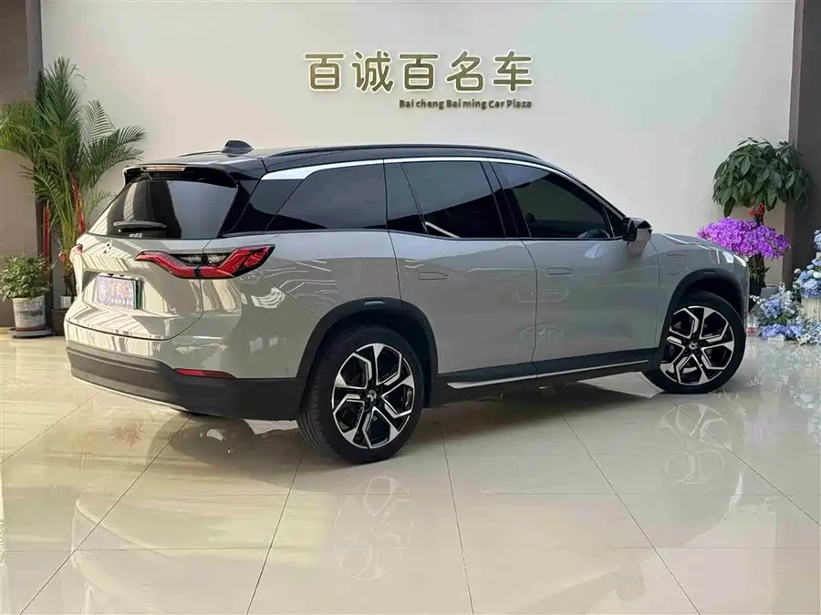 900x675_0_q87_c42_autohomecar__Chto52kkZH2AR1PZAAHWR68pJK0285.jpg.webp Used NIO ES8 2018 Founder Edition