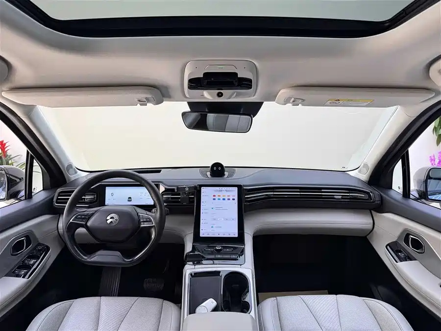 900x675_0_q87_c42_autohomecar__Chto52kkZI-ACmBeAAHwTDt5hOA775.jpg.webp Used NIO ES8 2018 Founder Edition