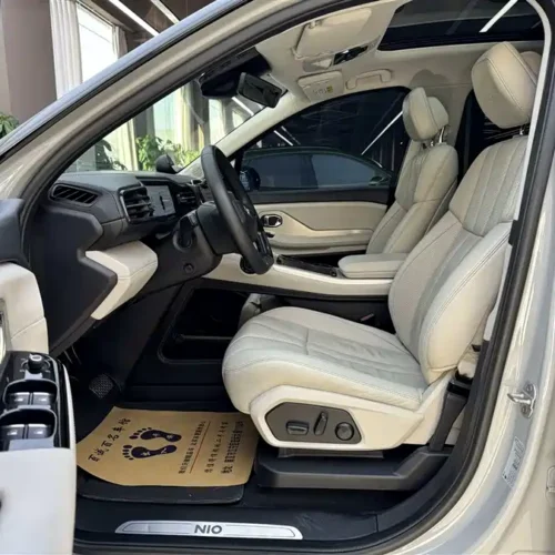 900x675_0_q87_c42_autohomecar__Chto52kkZIOAKmQUAAJAqU0e4TA997.jpg.webp Used NIO ES8 2018 Founder Edition