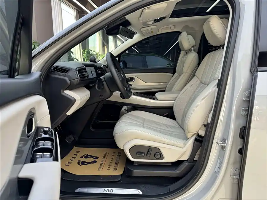 900x675_0_q87_c42_autohomecar__Chto52kkZIOAKmQUAAJAqU0e4TA997.jpg.webp Used NIO ES8 2018 Founder Edition